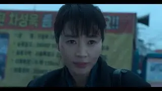 Unmasked | Official Trailer | Disney+ Philippines