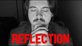 Plimbo: Reflection