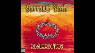 Sorrows Path - Resurrection (2006) (Full Album)