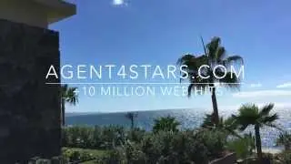 President@Agent4stars.com  taylor made search