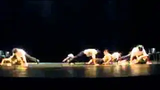 TANGO VITROLA