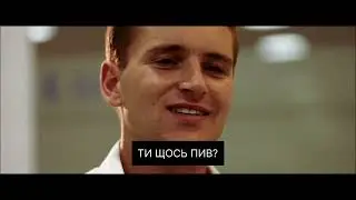 НОВАТОРИ ІМПЛАНТОЛОГІЇ. 9 ЕПІЗОД