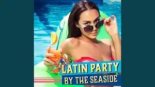 Latin Summer Dance