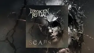 Broken Ritual - 