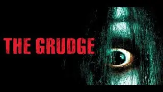 The Grudge (2004) - Review