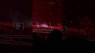 Beyonce 