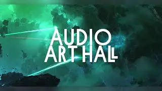 Animum - Astral