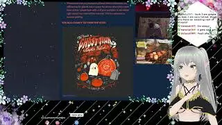 Halloween Reddit Stories & Rusty Lake Hotel!