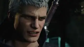 Devil May Cry 5 2024