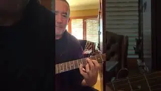 Intervals  demonstrated as used in Exotic Chords.