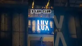 🤩top 5 famous night club in Jaipur 📍#beautifulview #shorts #jaipur #india #jaipurdiaries