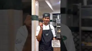 BAKING MAGIC #bakingmagic #bakingclass #baking #pastry #studentchefs #students #chef  #cheflife #luv