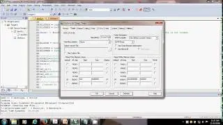 ARM7 | programming of PLL in  LPC2148