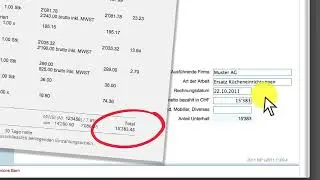 TaxMe-Online Tour: Grundstücke im Privatvermögen