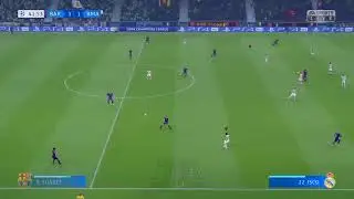Fifa 19 gameplay 2026 ps4 test