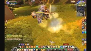 How to make gold with engineering and mining in any expansion
