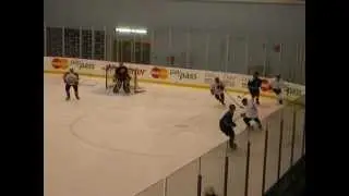 MASTERCARD CENTRE