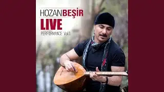 Sen Gel Diyorsun (&Ouml;f &Ouml;f) (Live)
