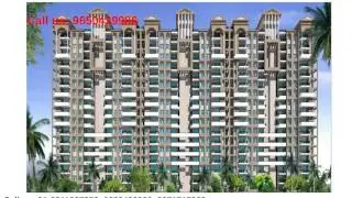 New Residential Projects Vrindavan