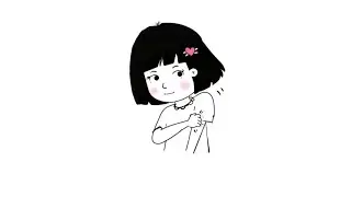 粉丝投稿，我人生的前二十年。