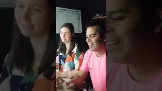 MENTORIA POSTCRON PARA PROFISSIONAIS DO FACEBOOK PARTE 2