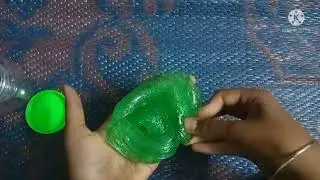 slime review in tamil I will book in online slime