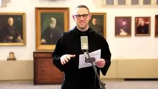 Behind the Habit Benedictines of Atchison, Kansas