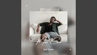 Soft Coda