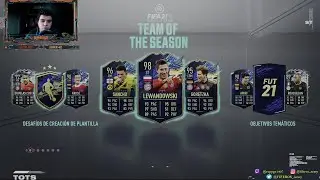 TOTS DE LA BUNDESLIGA | ROUSSILLON FLASHBACK R&Aacute;PIDO | DOUGLAS COSTA SBC