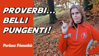 Tra animali e saggezza popolare: modi dire e proverbi dal Piemonte rurale