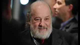 Muri&oacute; el juez Claudio Bonadio