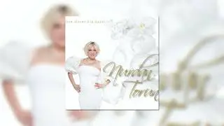 Nurdan Torun - Tatlı Bir Yaz Akşamı