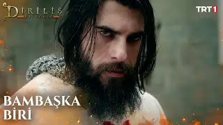 Turgut Alp, Kurdoğlu&rsquo;nu Hatırlamadı! - Diriliş Ertuğrul 15. B&ouml;l&uuml;m