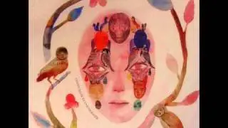 Nikolaj Grandjean - Love Rocks (Jazzbox Gypsy Remix)