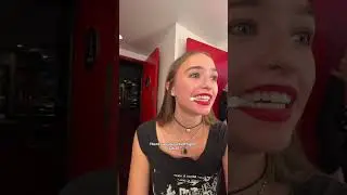 Epic Twilight Fan Event 🧛🏼&zwj;♀️