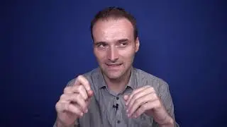 The one thing to keep in mind going into any Amazon Interview
