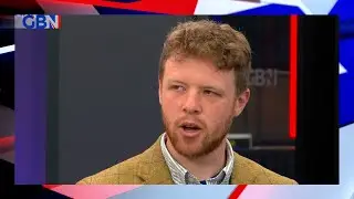 Boris Johnson tries to delay vote on inquiry into Partygate: Orthodox Conservatives Director reacts