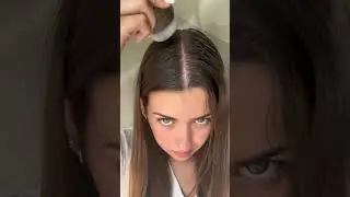 Dark haired girlies, wya?! 👀 #new #dryshampoo #volumizing