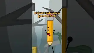 Руби нажимает не ту кнопку #bfdi