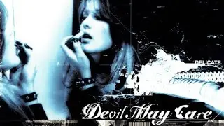 Devil May Care - Cloud Chaser 