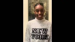 FBLA Week Video Testimonial 
