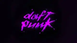 Daft Punk -   Digital Love (Ciano Aperitif Remix)