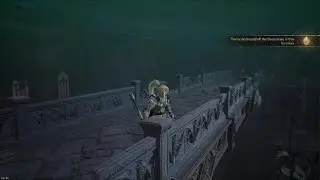 The First Berserker: Khazan soulstone location in Centurial Order Bonus mission