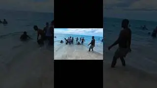 AJdinhaipanipani #comedy #love #mauritius #indiamauritius beautifulbeach