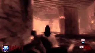 TEC Apocolypse2 : Episode 1 : Challenge Us