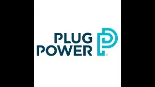 The 2020 Annual Meeting of Stockholders of Plug Power Inc