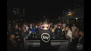 Black&White 1st Anniversary Aftermovie Cruise Bar Rooftop Sydney (9.4.2023)