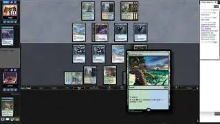 The Tireless Rocker Bant Spirits Mirror Pioneer Ep 183 Ft Nideon
