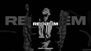 🥶 Timar x Bello&Dallas Type Beat - &laquo;&nbsp;Requiem&nbsp;&raquo; #rapfrancais #instrurap #instrupayante #timar