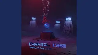 Where Is the Light